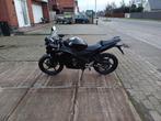 Honda	CBR125R, Motoren, Motoren | Honda, Bedrijf, 125 cc, 11 kW of minder