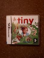 Tiny, Ophalen of Verzenden, Gebruikt