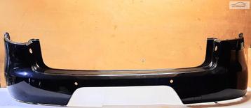 Achterbumper orgineel Porsche Macan v.a '14 PDC 95B807421L beschikbaar voor biedingen