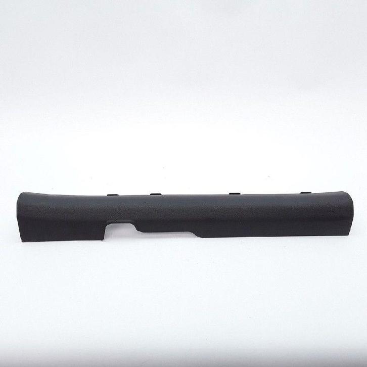 DORPEL LINKS Hyundai Tucson (TL) (|85871D7000|), Auto-onderdelen, Overige Auto-onderdelen, Hyundai, Nieuw