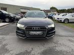 Audi A6 A6 Avant 2.0 TDI ultra S tronic / S Line, Auto's, 0 cilinders, USB, Bedrijf, 5 deurs