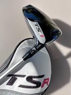 Titleist DRIVE TSR1, Sport en Fitness, Ophalen, Gebruikt, Club, Overige merken