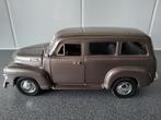 GMC Carryall Suburban 1950., Ophalen of Verzenden, Zo goed als nieuw