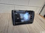Suzuki Vitara / Swift 2017 - 2023 radio navigatie 3992052rg2, Auto-onderdelen, Gebruikt, -, -, Ophalen of Verzenden
