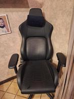 chaise de jeu Razer à vendre, Consoles de jeu & Jeux vidéo, Consoles de jeu | Accessoires Autre, Enlèvement, Comme neuf