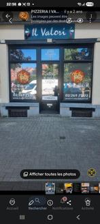 fond de commerce a remettre place Saint pierre etterbe, Articles professionnels, Achat, Espace commercial