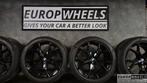 DEMO Zwart 21 inch BMW X5 G05 IX5 X6 G06 Zomerbanden 741M, Gebruikt, 275 mm, Banden en Velgen, Personenwagen