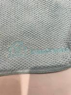 Set multidoekjes Tupperware, Ophalen of Verzenden, Nieuw, Rood, Overige typen