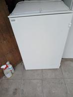 Koelkast, Elektronische apparatuur, Koelkasten en IJskasten, Ophalen, Gebruikt