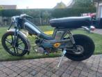 motobecane av88 "caferacer", Vélos & Vélomoteurs, Pièces de cyclomoteur | Oldtimers & Ancêtres, Enlèvement, Utilisé, Cylindre