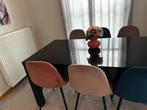 eetkamer