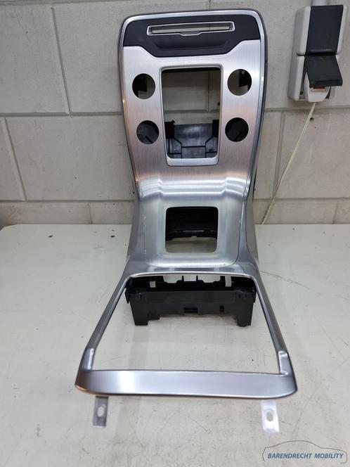 middenconsole Volvo S60 V70 S60 II 2 waterval 1286270 origin, Auto-onderdelen, Interieur en Bekleding, Volvo, Gebruikt