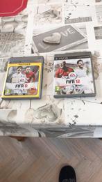 Jeux ps3, Comme neuf