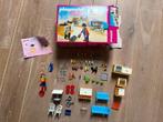 Playmobil Dollhouse set 5336, Ophalen of Verzenden, Zo goed als nieuw, Complete set