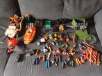 Lot gi joe, doe een bod, Verzamelen, Speelgoed, Ophalen of Verzenden, Zo goed als nieuw
