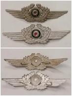 Insigne militaire Allemand luftwaffe WW2, Collections, Objets militaires | Seconde Guerre mondiale, Envoi