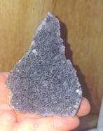 Amethist cluster, Verzamelen, Ophalen of Verzenden