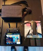 Dji Mavic air Fly more combo 3🔋, TV, Hi-fi & Vidéo, Drones, Enlèvement ou Envoi, Utilisé