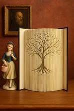 Een uniek cadeau voor kunstliefhebbers, Antiek en Kunst, Ophalen of Verzenden