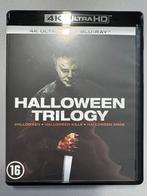 4K Ultra HD - Halloween / Joker / Pulp Fiction, Cd's en Dvd's, Ophalen of Verzenden, Zo goed als nieuw, Klassiekers