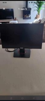 Asus gamer scherm, Computers en Software, Ophalen