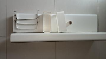 Ventilatiekanaal dampkap, Enlèvement, Neuf, Ventilateur et Extracteur