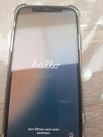 I phone 11pro 64gb, Telecommunicatie, Mobiele telefoons | Apple iPhone, Ophalen, Zo goed als nieuw