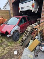 Renault twingo voor onderdelen, Auto-onderdelen, Ophalen, Renault