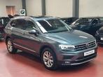 Volkswagen Tiguan Allspace 1.5 TSi Highline DSG + Eur 6d +, Auto's, Volkswagen, Automaat, 1498 cc, USB, 108 kW