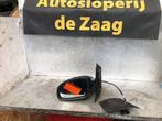 Buitenspiegel links van een Volkswagen Fox, Ophalen of Verzenden, 3 maanden garantie, Gebruikt, Volkswagen