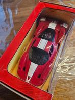 Hotwheels Ferrari FXX, Hobby en Vrije tijd, Modelauto's | 1:18, Ophalen