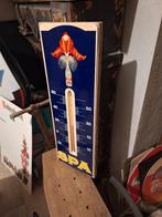 reclamebord, Enlèvement, Panneau publicitaire