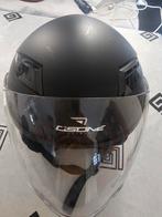 Casque  neuf. Jamais utilisé., Fietsen en Brommers, Brommerhelmen, Ophalen, Nieuw
