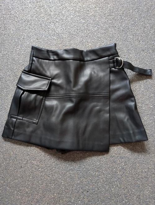 Rok/broek Zara 9j in perfecte staat, Enfants & Bébés, Vêtements enfant | Taille 134, Comme neuf, Fille, Pantalon, Enlèvement ou Envoi