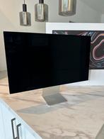 Apple Studio Display - 5K, Ophalen, Zo goed als nieuw