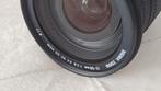 Sigma 17-50mm F2.8 for nikon (f-mount), Audio, Tv en Foto, Ophalen of Verzenden, Zo goed als nieuw