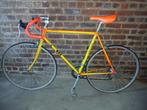 MBK racefiets, 28 inch, Gebruikt, Heren, Ophalen