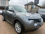 Nissan juke automaat van 2012, Auto's, Automaat, Euro 5, 1600 cc, Bedrijf
