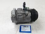 AIRCO POMP Hyundai Kona (OS) (01-2017/04-2023) (DVE13N), Gebruikt, Hyundai