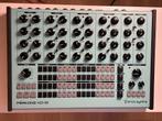 Erica Synths Perkons HD-01, Ophalen, Zo goed als nieuw, Overige merken