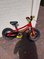 Specialized Rip Rock Kids 12 pouces, Vélos & Vélomoteurs, Utilisé, Enlèvement ou Envoi