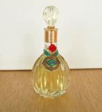 4711 eau de Cologne Blau Gold Doppelt, vintage 1955, Ophalen of Verzenden, Nieuw