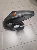 Ktm 790/890 laag spatbord, Ophalen
