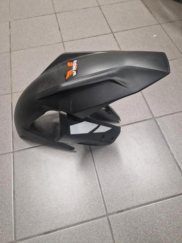 Ktm 790/890 laag spatbord beschikbaar voor biedingen