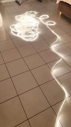 50 m led verlichting, Diversen, Ophalen of Verzenden