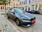 BMW 118i, Auto's, BMW, Voorwielaandrijving, Parkeersensor, 5 deurs, Particulier