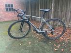 Race fiets off road maat S, goede conditie, werkt perfect., Fietsen en Brommers, Minder dan 10 versnellingen, Gebruikt, Heren