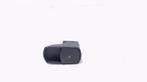 RAAMSCHAKELAAR Opel Corsa D (01-2006/12-2014) (13189333RW), Gebruikt, Opel
