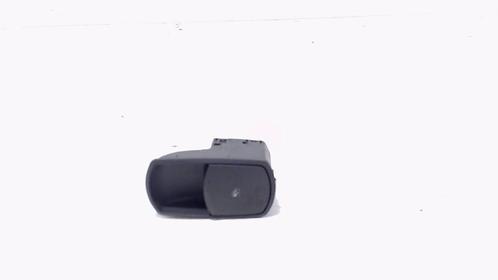 RAAMSCHAKELAAR Opel Corsa D (01-2006/12-2014) (13189333RW), Auto-onderdelen, Overige Auto-onderdelen, Opel, Gebruikt