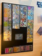 Pokemon kaarten (Prismatic evolutions), Hobby en Vrije tijd, Verzamelkaartspellen | Pokémon, Ophalen of Verzenden